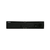 DS-9664NI-I8
