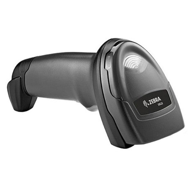 DS2278: AREA IMAGER HEALTHCARE