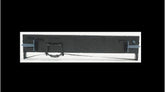 Epson SIDM - Preto - fita de impressão - para LQ 780