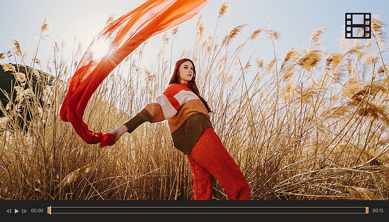 Plan Lightroom con 1TB - Plan Anual