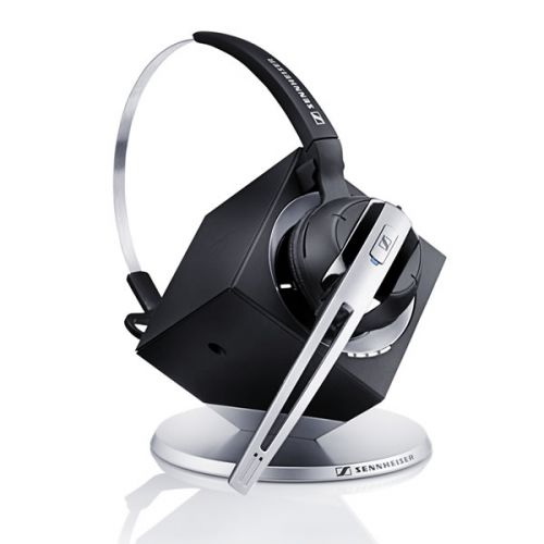 AURICULARES DE OFICINA DW 10 INALÁMBRICOS