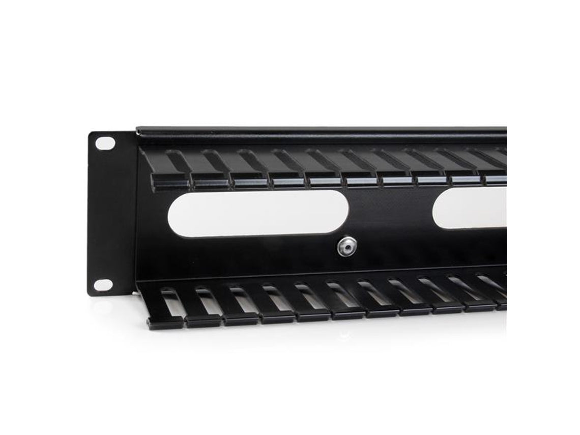 RACK HORIZONTAL CHANNEL 2U