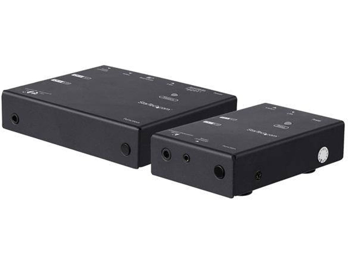 HDMI IP HD EXTENDER