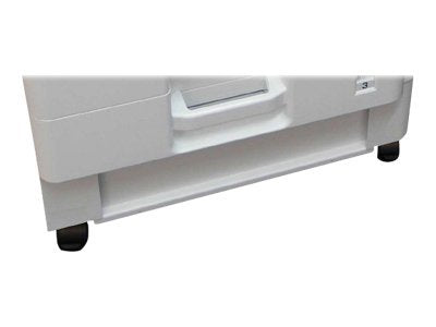 CB473 (EMKA) (870LD00081)
