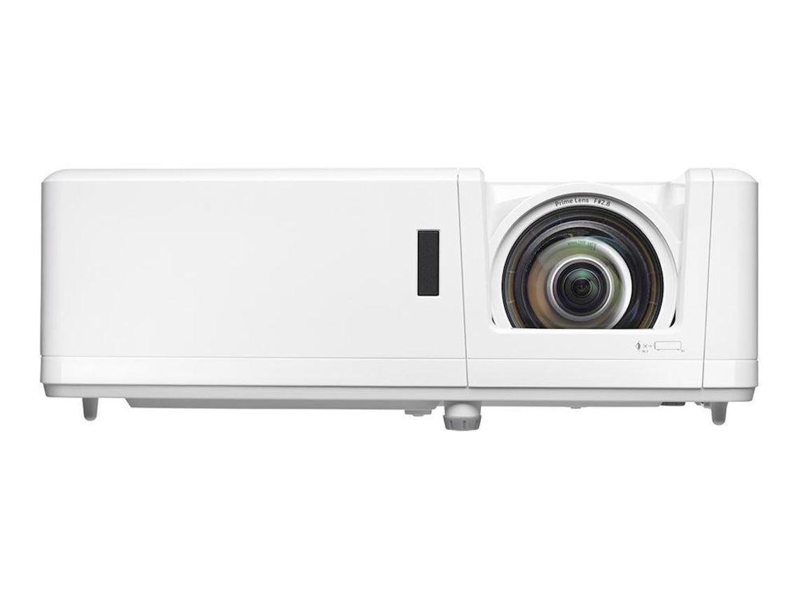 ZH606E LASER 6300LUM FHD