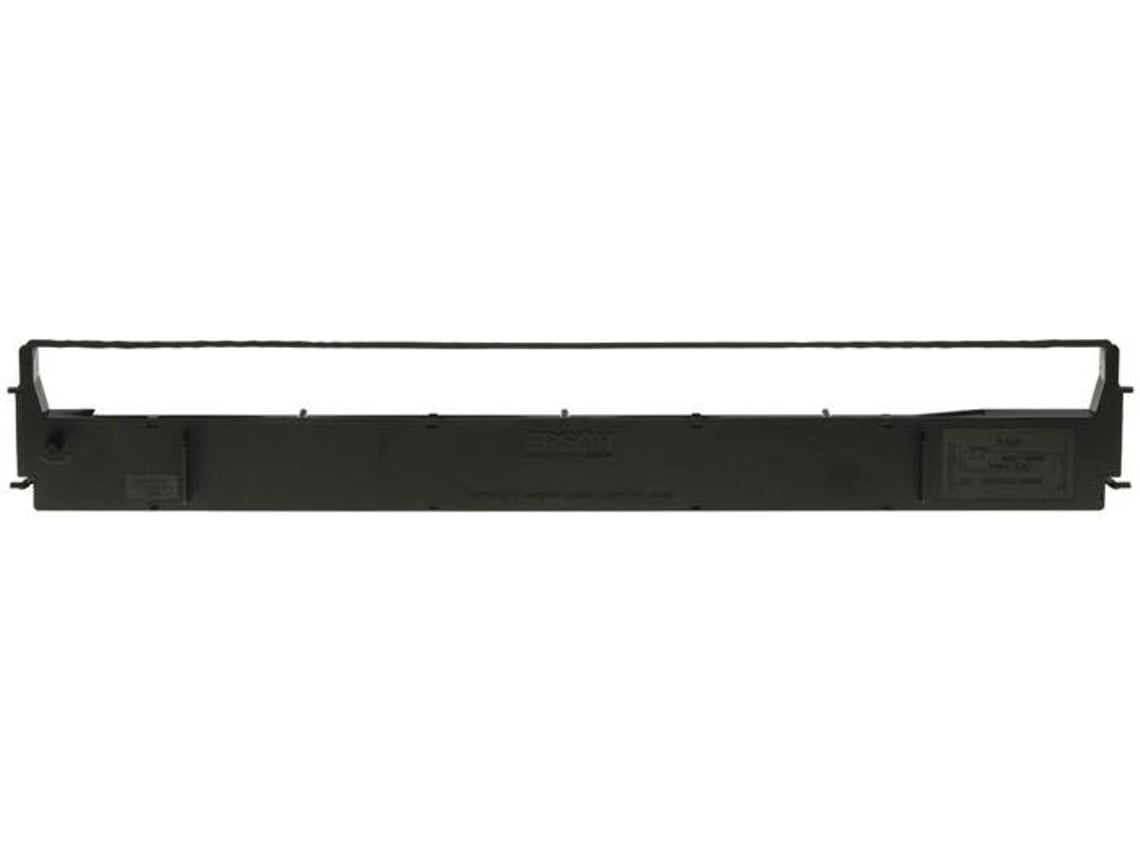 Epson - Black - Print Ribbon - for LX 1170, 1170 II, 1350