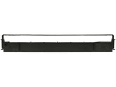Epson - Black - Print Ribbon - for LX 1170, 1170 II, 1350