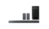 SONY - HOME CINEMA 5.1 - BLUETOOTH - HTRT3.CEL (HT-RT3)