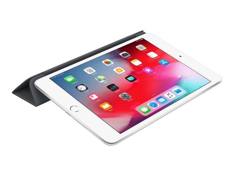 iPad mini Smart Cover - Charcoal Gray