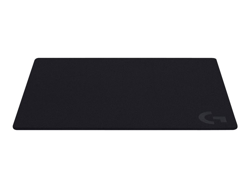 Logitech G G740 - Mouse Pad
