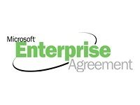 Microsoft BizTalk Server Enterprise Edition - Software & License Insurance - 2 cores - SPLA, EES - Win - All Languages