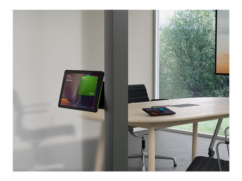 Neat Pad - Video Conferencing Device (NEATPAD-SE)