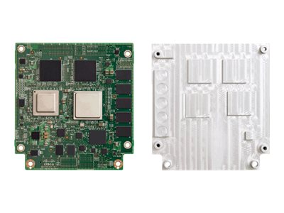 Cisco Embedded Service 3300 - Conmutador - Administrado - 2 x 10 Gigabit SFP+ + 16 x 10/100/1000 (ESS-3300-CON-E)