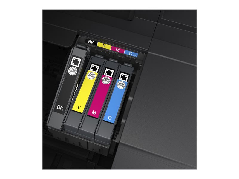 Epson Expression Home XP-2205