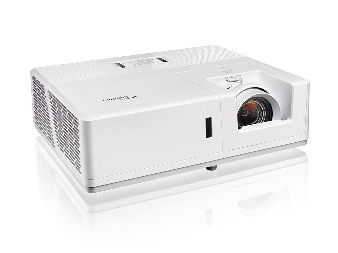 ZH606E LASER 6300LUM FHD