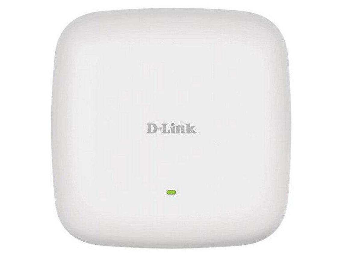 D-LINK AP AC2300 WAVE2 DUAL-BAND POE ACCESS POINT #PROMO #BLACK FRIDAY