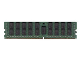 32GB 2Rx4 DDR4 2400MHz RDIMM CL17 1.2V (DVM24R2T4/32G)