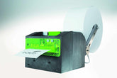 EDITO PRINTER KSM347P-S/U-1 PRNT