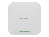1PT BUSINESS WIFI 6 2+2 AP (WAX610-100EUS)