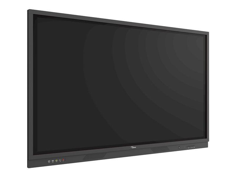 K/3751RK 75"+módulo wifi+soporte pared