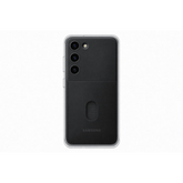 CARSA CON MARCO NEGRO GALAXY S23 (EF-MS911CBEGWW)