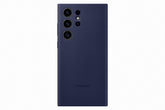 FUNDA SILIC NAVY GALAXY S23ULTRA (EF-PS918TNEGWW)