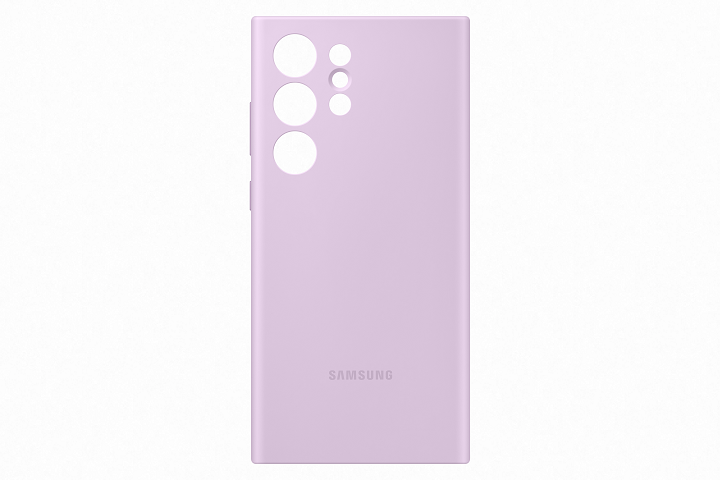 FUND SILIC LAVAN GALAXY S23ULTRA (EF-PS918TVEGWW)