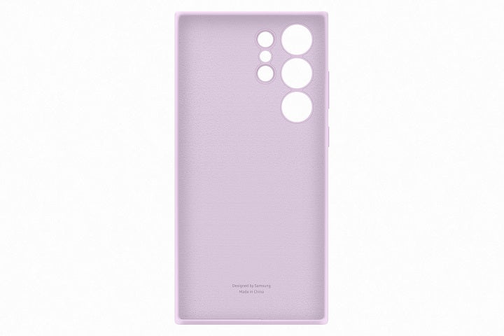 FUND SILIC LAVAN GALAXY S23ULTRA (EF-PS918TVEGWW)