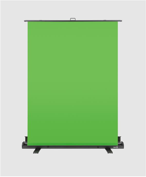 Pantalla verde Elgato