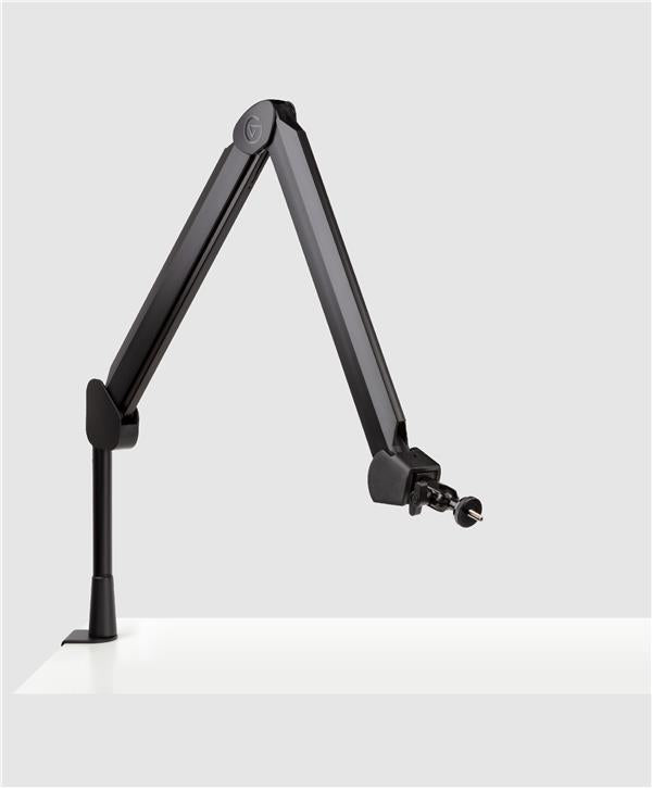 Elgato Wave Mic Arm (High Rise)