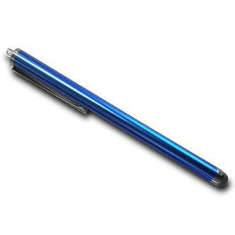 PASSIVE STYLUS TOUCH PEN FOR ACCS