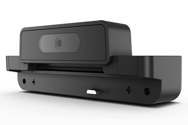 KIT WEBCAM IDS02 AND X SER CPNT