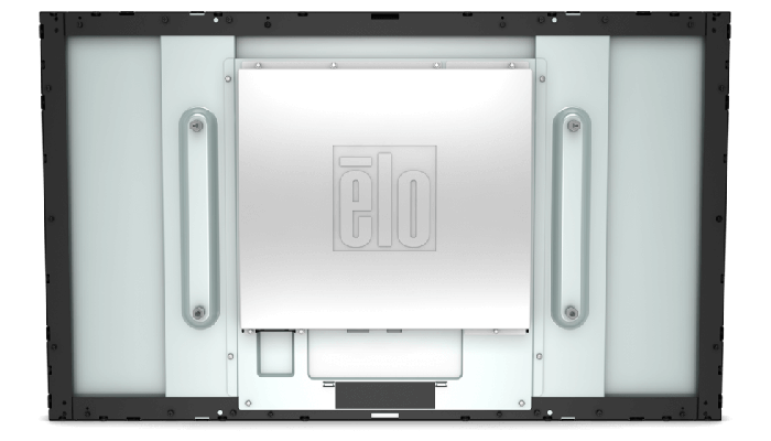3243L 32IN LCD OPEN FRAME FHD TERM
