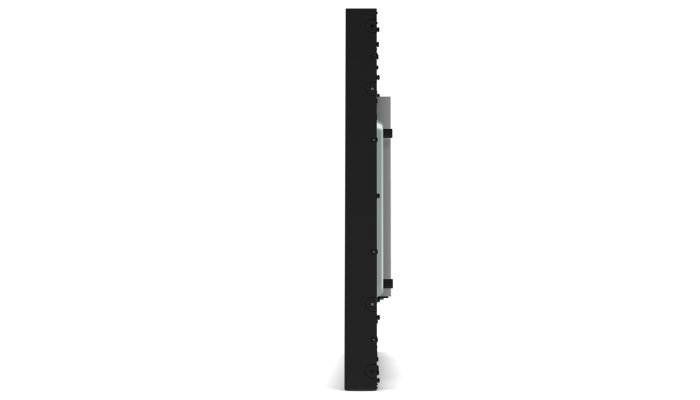 3243L 32IN LCD OPEN FRAME FHD TERM