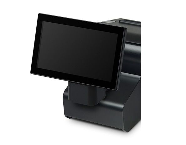 OT-DM30SL (042): DM-D70 FOR MNTR