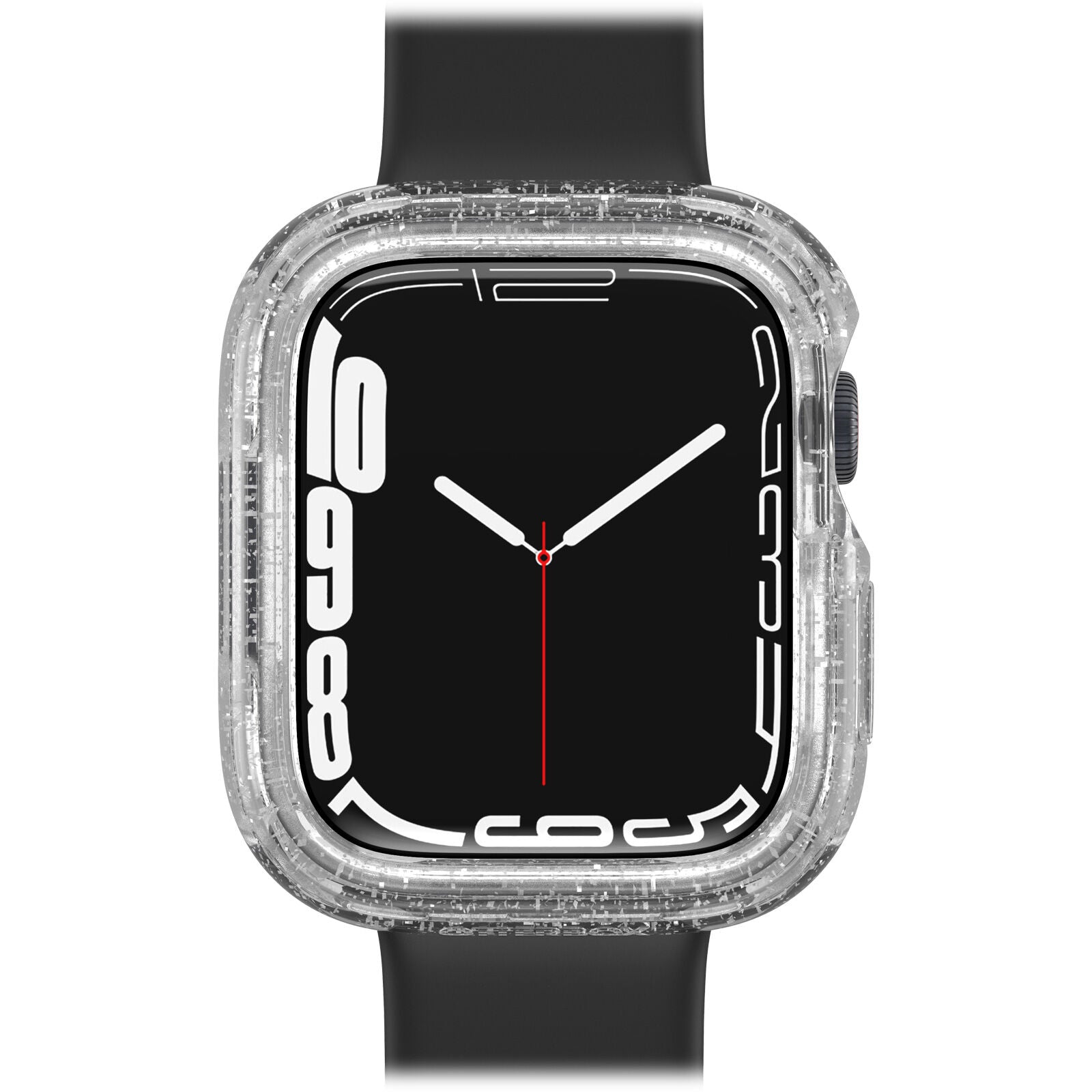APLICACIÓN EXO EDGE W S8/7 45MM TRANSPARENTE STDS