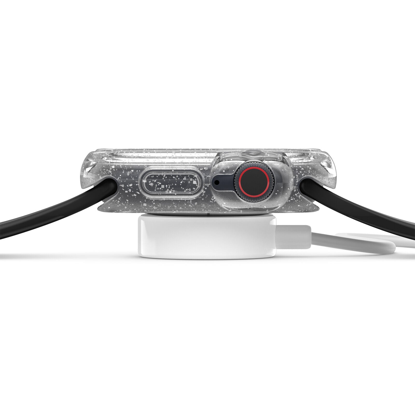 APLICACIÓN EXO EDGE W S8/7 45MM TRANSPARENTE STDS