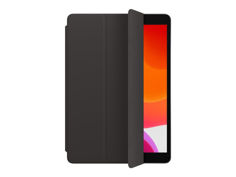 APPLE SMART COVER FOR IPAD (7TH GENERATION) AND IPAD AIR (3rd GENERATION) - BLACK