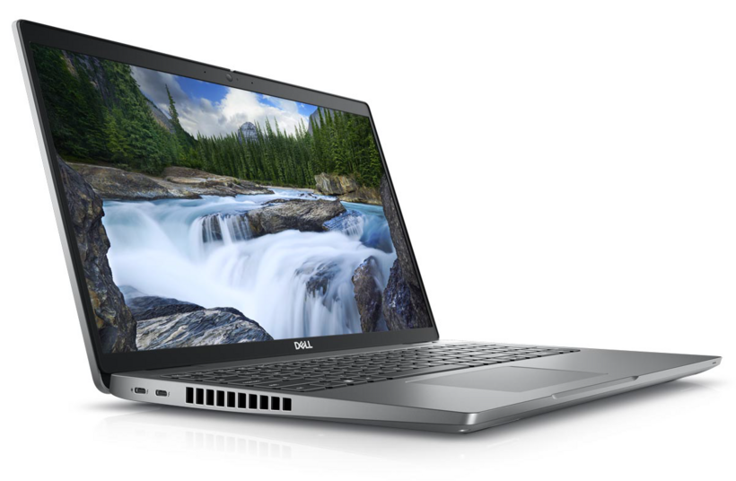 Precision 3570|i7-1255U|16GB|512GB SSD|15.6" FHD|Cam & Mic|Ingetrated|ThBlt|SmtCd|4 cell|PSU|WLAN|vPro|Backlit Kb|W10Pro+W11Pro License|3Y Basic Onsite