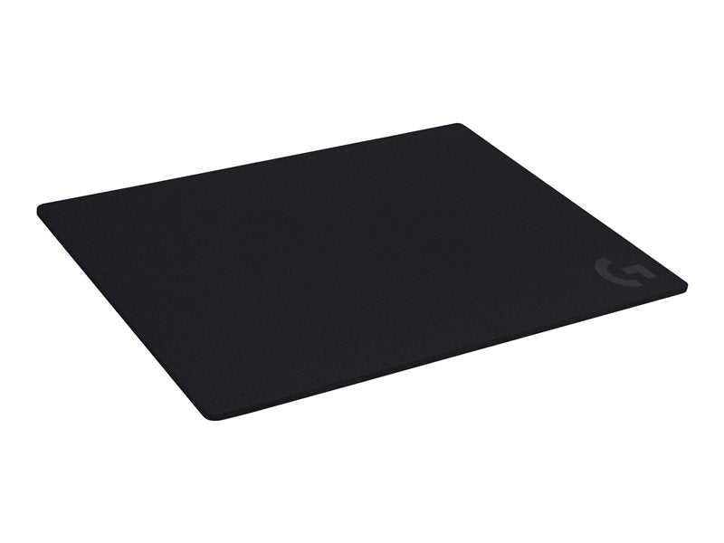 Logitech G G740 - Mouse Pad