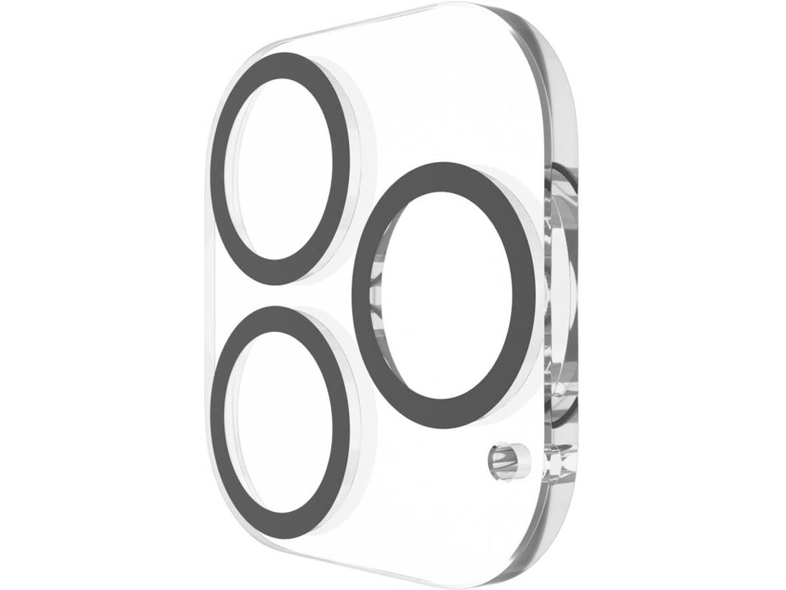 PROTECTOR DE CÁMARA PANZERGLASS APPLE IPHONE PARA 13 PRO/PRO MAX