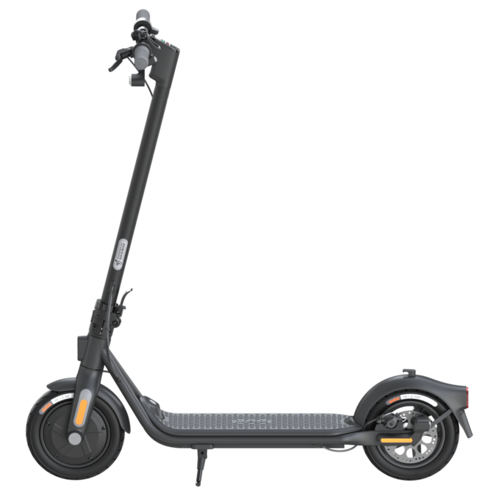 SEGWAY F25I