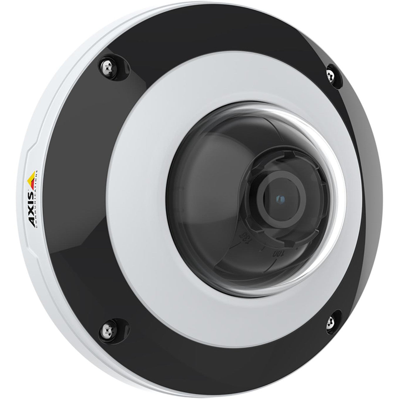 AXIS F4105-LRE ACCS