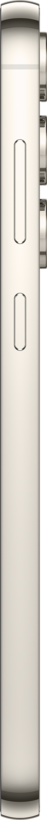 Smartphone Samsung Galaxy S23+ 5G 256 GB White (SM-S916BZEDEUB)