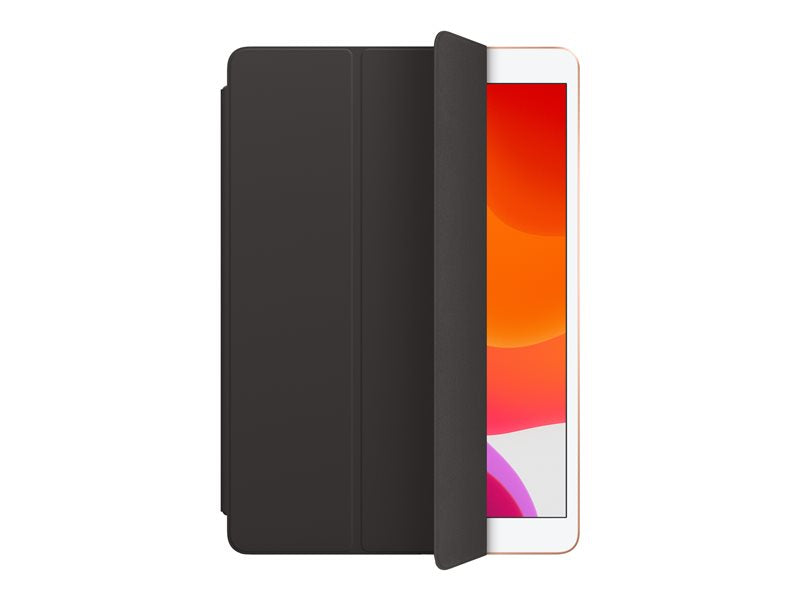 APPLE SMART COVER FOR IPAD (7TH GENERATION) AND IPAD AIR (3rd GENERATION) - BLACK
