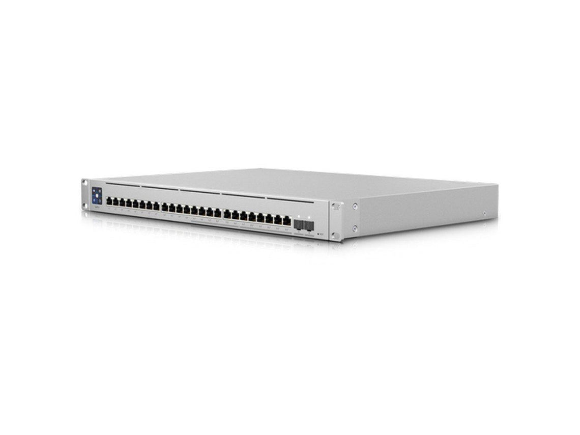 SWITCH ENTERPRISE 24