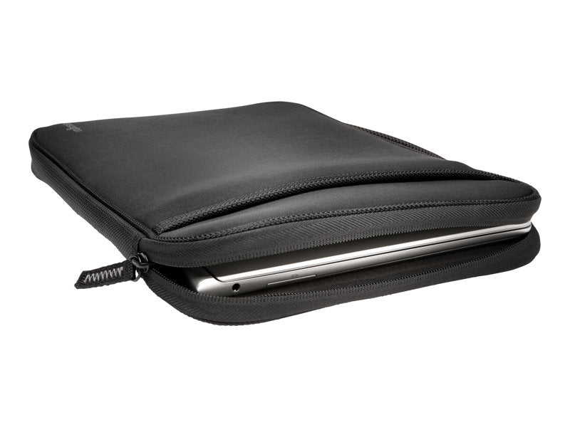 UNIVERSAL FUNDA 11 6 / 27.9CM (K62609WW)