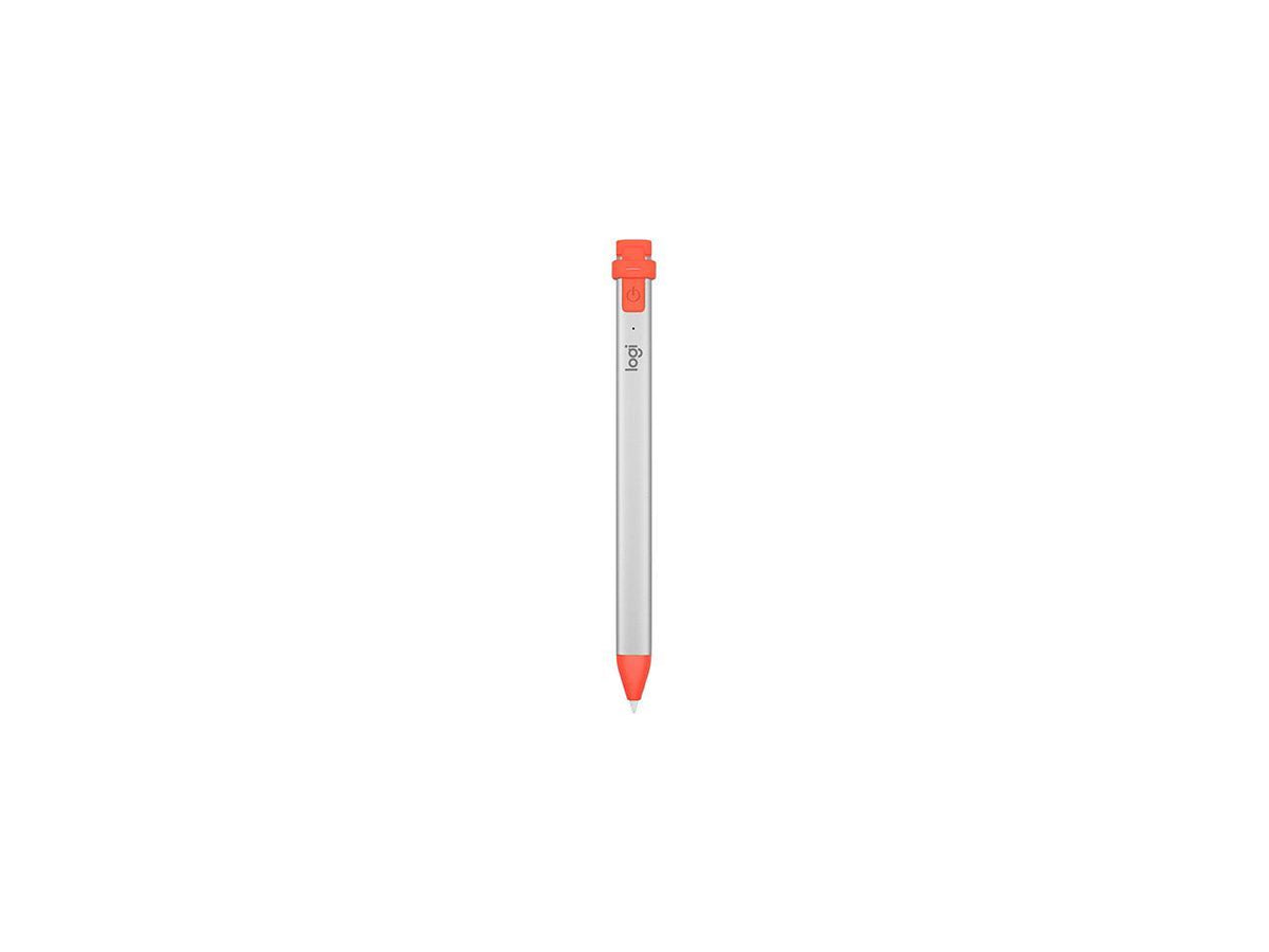 LOGITECH CRAYON INTENSE SORB ACCS