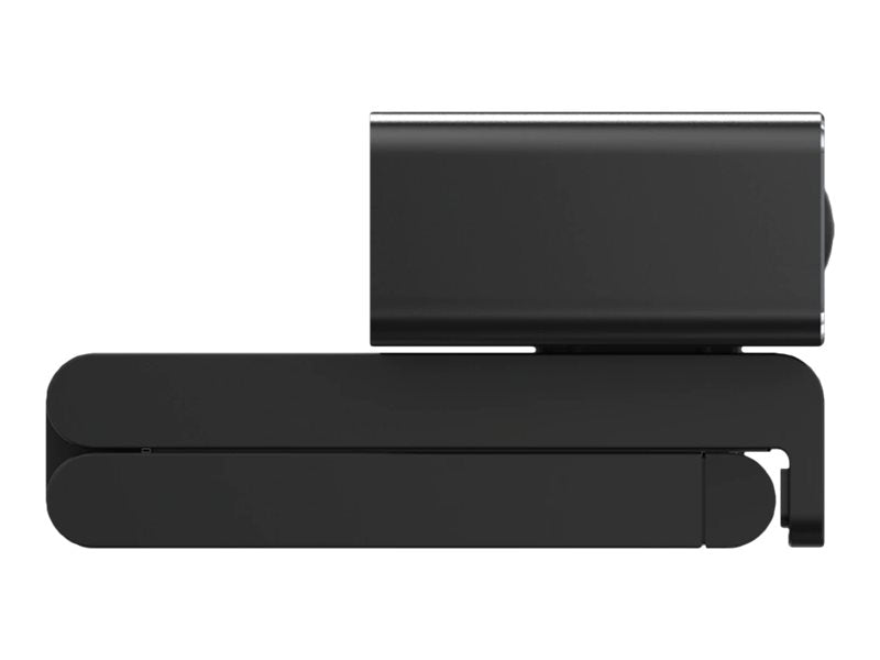 Cisco Webex Desk Camera - Webcam - Color - 1080p - Audio - USB-C - MJPEG, YUY2, NV12 (CD-DSKCAMD-C-WW)