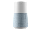 Energy Smart Speaker 3 Talk - Altavoz inteligente - Wi-Fi, Bluetooth - 5 Watt